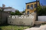 GL 0230 - Traditional Town House - Kranidi - Ermionida